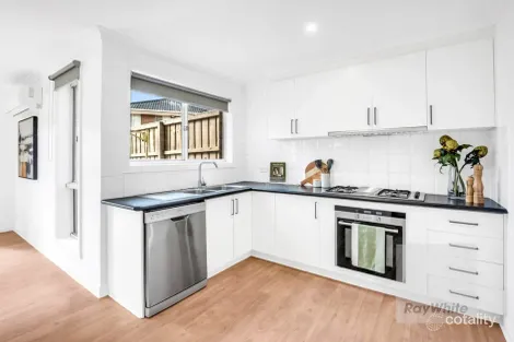 Property photo of 4/7 Clement Court Mill Park VIC 3082