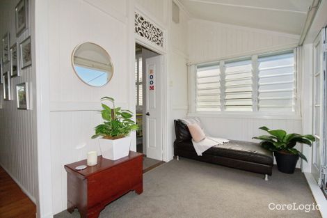 Property photo of 45 Wassell Street Wynnum QLD 4178