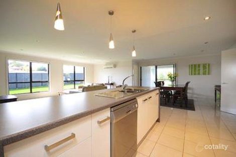 Property photo of 21 Comice Place Newnham TAS 7248
