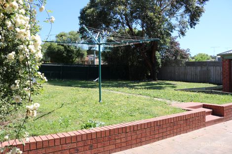 46 Strathmore Dr, Jan Juc, VIC 3228