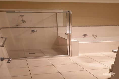 Property photo of 6 Keaney Street Macgregor ACT 2615