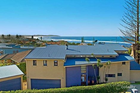 28 Dress Circle Dr, Lennox Head, NSW 2478