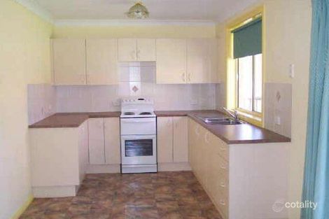 Property photo of 10 Cessna Avenue Sanctuary Point NSW 2540