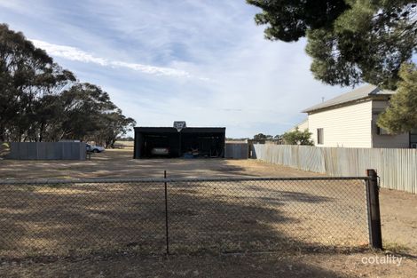 Property photo of 7 Main Street Minyip VIC 3392