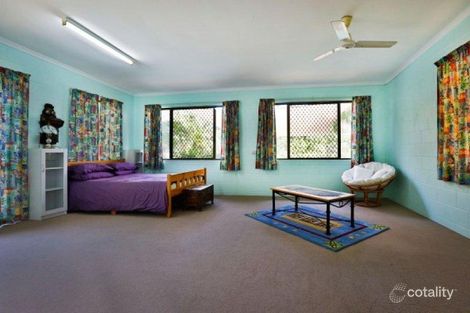 Property photo of 14 Halliday Street Kirwan QLD 4817