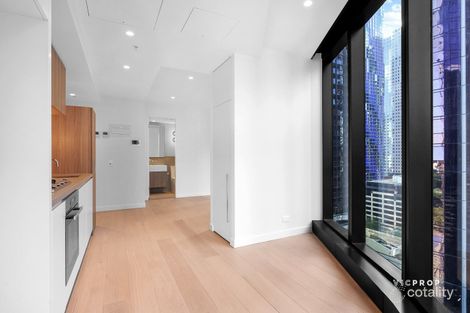 Property photo of 1606/157 A'Beckett Street Melbourne VIC 3000