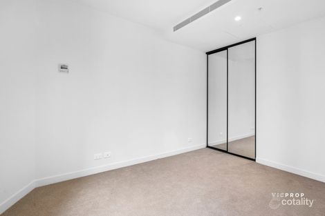 Property photo of 1606/157 A'Beckett Street Melbourne VIC 3000