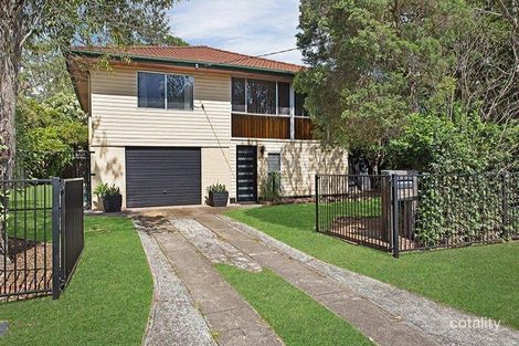 Property photo of 7 Calida Street Boondall QLD 4034