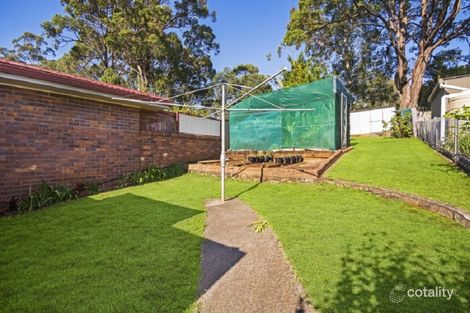 1/21 Allambie Dr, Goonellabah, NSW 2480