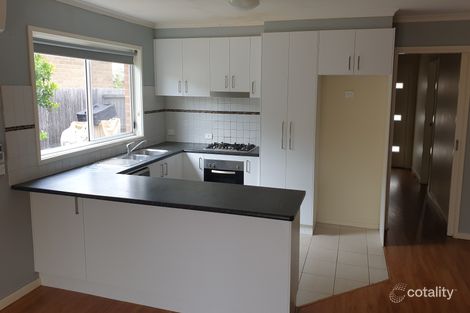 Property photo of 6 Keaney Street Macgregor ACT 2615