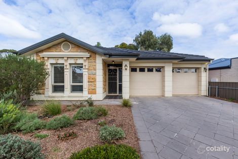 13 Mansfield Rd, Northfield, SA 5085