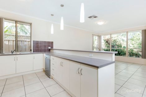 Property photo of 13 Mansfield Road Northfield SA 5085