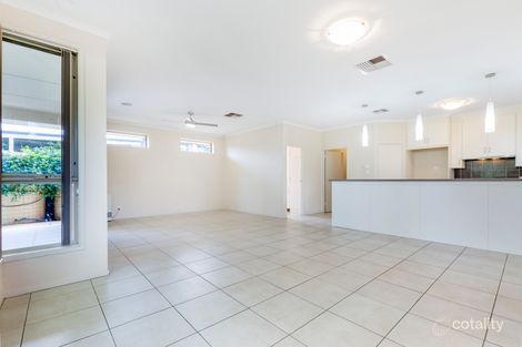Property photo of 13 Mansfield Road Northfield SA 5085