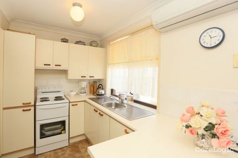 Property photo of 1/16 Flintwood Place Coffs Harbour NSW 2450