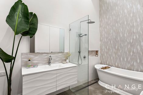 Property photo of 30 Ladera Drive Copacabana NSW 2251