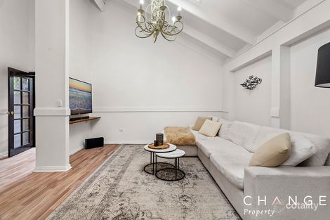 Property photo of 30 Ladera Drive Copacabana NSW 2251
