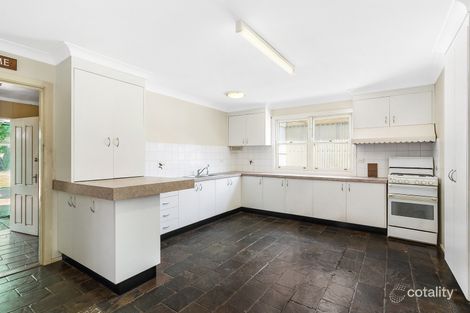 Property photo of 4 Parkside Drive Sandringham NSW 2219