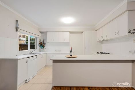 Property photo of 1/11 Milne Street Templestowe VIC 3106