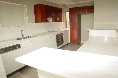 6/1176 Pacific Hwy, Pymble, NSW 2073