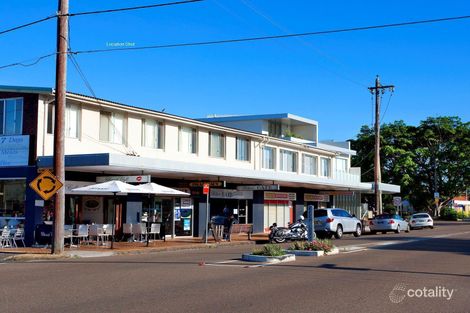 Property photo of 4 Parkside Drive Sandringham NSW 2219