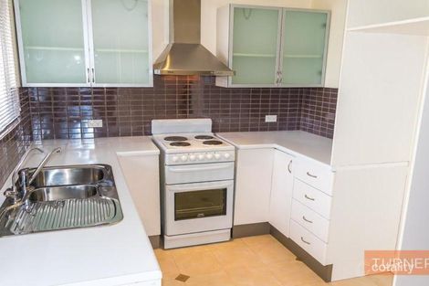 Property photo of 25/44 Glynburn Road Hectorville SA 5073
