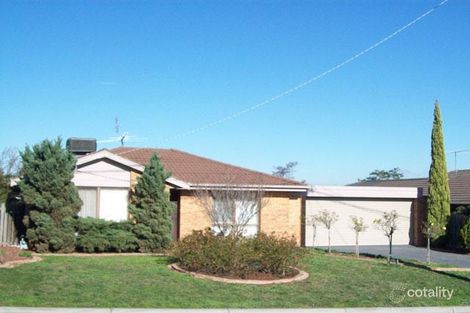 20 Meredith Cres, Hampton Park, VIC 3976