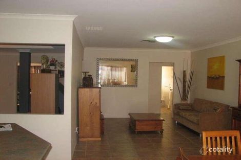 Property photo of 4 Shreeve Road Canning Vale WA 6155