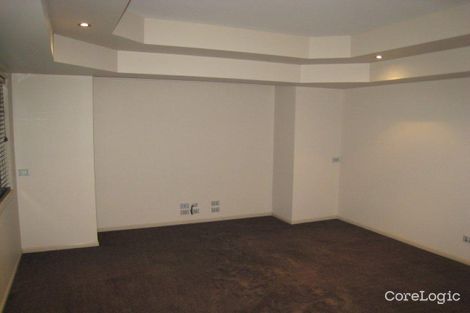 Property photo of 13 Morgan Place Emerald QLD 4720