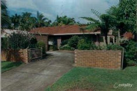 24 Tulip St, Miami, QLD 4220