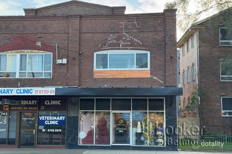 741 Canterbury Rd, Belmore, NSW 2192