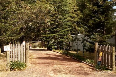 47 Grenville Dr, Garibaldi, VIC 3352