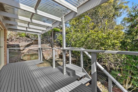 38 Maitland St, Davidson, NSW 2085