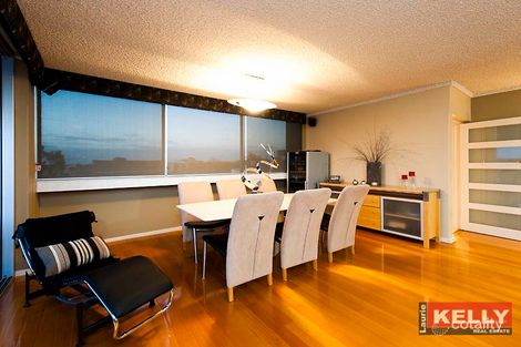 Property photo of 4/42 Rutland Avenue Lathlain WA 6100