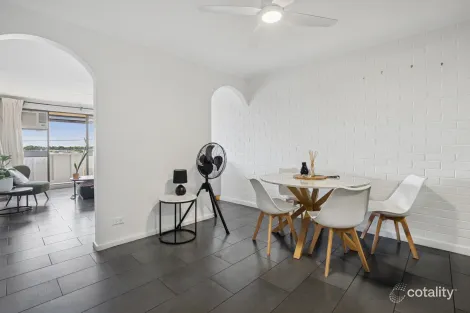 Property photo of 31/281 Henley Beach Road Brooklyn Park SA 5032