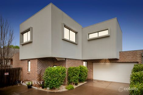 Property photo of 4/27 Moonya Road Carnegie VIC 3163