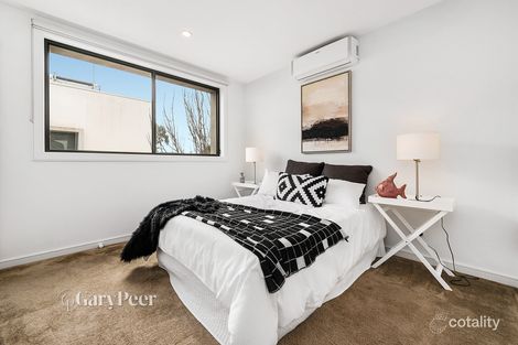 Property photo of 4/27 Moonya Road Carnegie VIC 3163