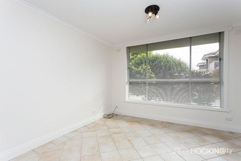 Property photo of 8/42-44 Verdon Street Williamstown VIC 3016