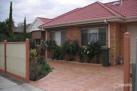 Property photo of 1/182 William Street St Albans VIC 3021