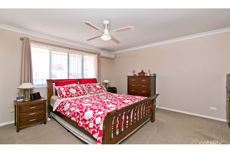 Property photo of 29/299 Main Road Wellington Point QLD 4160