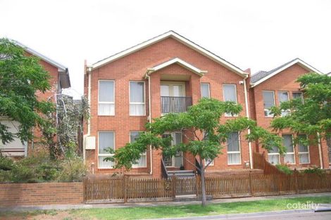 12 Wapiti St, Maribyrnong, VIC 3032