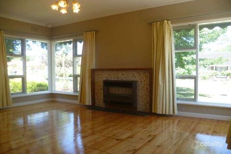Property photo of 2 Roland Road Rostrevor SA 5073