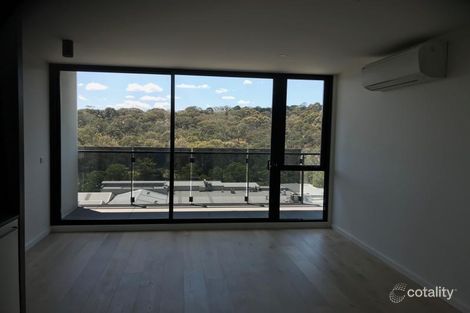 Property photo of 621/20 Shamrock Street Abbotsford VIC 3067