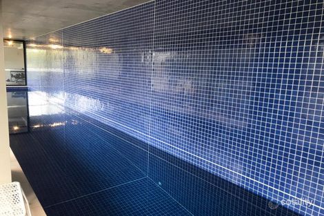 Property photo of 621/20 Shamrock Street Abbotsford VIC 3067