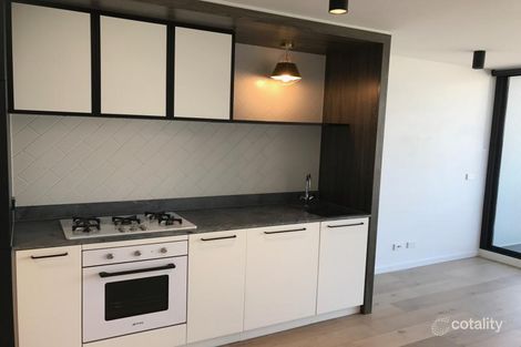 Property photo of 621/20 Shamrock Street Abbotsford VIC 3067