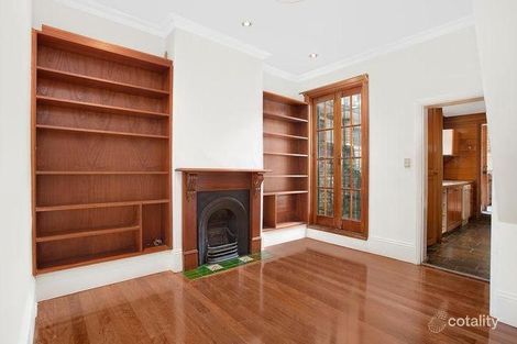 Property photo of 26 Gottenham Street Glebe NSW 2037