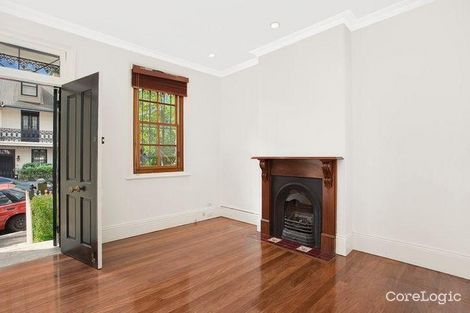 Property photo of 26 Gottenham Street Glebe NSW 2037