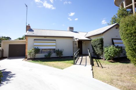 Property photo of 8 Gertrude Street Horsham VIC 3400