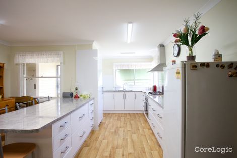 Property photo of 8 Gertrude Street Horsham VIC 3400