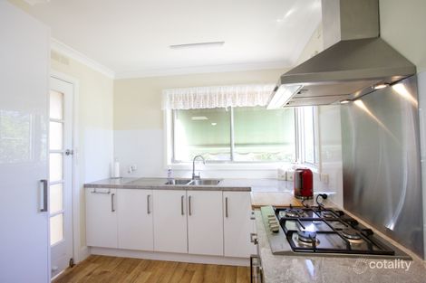 Property photo of 8 Gertrude Street Horsham VIC 3400