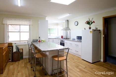 Property photo of 8 Gertrude Street Horsham VIC 3400